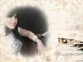MARCELA DEL PRADO 2011