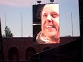 Metallica, Fade to Black, Live in Stockholm 12/7-07