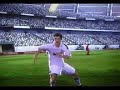 FIFA09 - Diving? FIFA09 - Diving?