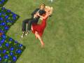 videos de The Sims 2 - 