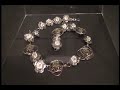 Roda da Moda- J�ias da Coroa