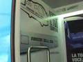 Milano 2.0 in visita al camper del Corriere