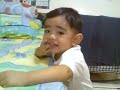 Shake It Babeh! Shake It Babeh!