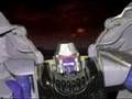 videos de Megatron Animation Test 2