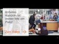 Grobes Foulspiel