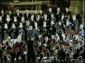 Banda e Coro \"Malatesta\" - Verucchio - Ave Verum Banda e Coro \"Malatesta\" - Verucchio - Ave Verum