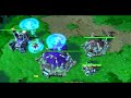 da roxor Movie (warcraft 3 clan movie) da roxor Movie (warcraft 3 clan movie)