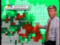 (PART 3/3)KSN LIVESTREAM DURING THE GREENSBURG EF5 TORNADO.