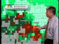GREENSBURG EF-5 TORNADO KSN LIVE (Part3)