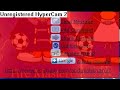 Youtube Blocked/Friend Glitch!!! Youtube Blocked/Friend Glitch!!!
