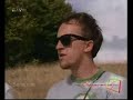 BANE-Kakanjski Ikar