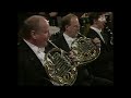 Benjamin Britten - War Requiem