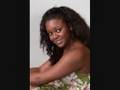Jessica(Hersheys Kiss)Hayes-Mathmatics of Love