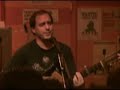 Jason Molina - Texas 71