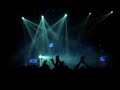 Kult - 6 lat pozniej 2007 csg gda?sk
