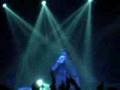 Kult - 6 lat pozniej 2007 csg gdańsk