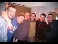 swiety gospodarczy