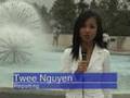 BeachTV-Campus-Conne