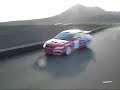 rally lanzarote marcos tuning el mojon