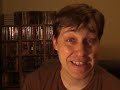 Thumbnail #3