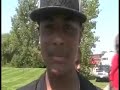 Video 49: Barrington, IL Speaks Out! Video 49: Barrington, IL Speaks Out!