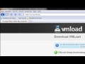 MyVideo Downloader