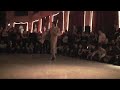 Natacha Poberaj y Eduardo Villegas - folklore argentino