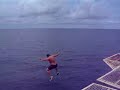 jamie heli deck leap jamie heli deck leap