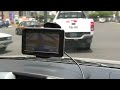 GPS Garmin nuvi 760 en Lima PerúActualizado, navegando en la ciudad de los reyesDicembre 2008Bluetooth + Fm Trasmiter + wide + SD Slot + Voz asistida en EspañolMapas de USA + Lima + Peru completos