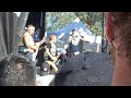 Atreyu-Falling down @ Projekt Revolution 2008 Irvine Atreyu-Falling down @ Projekt Revolution 2008 Irvine