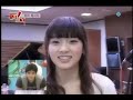Super Junior - Idol ??? ??!?? Ep 1 (1/5) Super Junior - Idol ??? ??!?? Ep 1 (1/5)