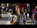 JORNAL DA CULTURA 04/03/13 - 2° BLOCO