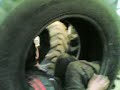 Jota Wheelman (Hombrerrueda)