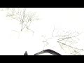 Click here to watch this video paraplegic snowmobiler 14