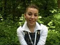olta-boka-albania-message.html