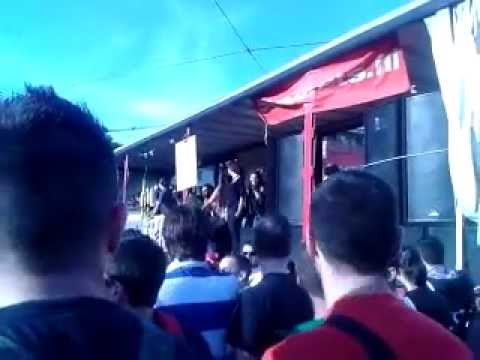 See video