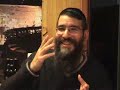 Avraham Fried And Mordechai Ben David