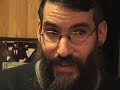 Avraham Fried & Mordechai ben david Avraham Fried & Mordechai ben david