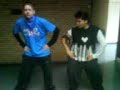 D&G style (Danny & Gerson) D&G style (Danny & Gerson)