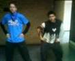 Gerson