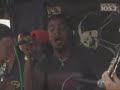 teledysk, klip, Sevendust,- Follow