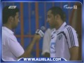 تصريح سامي الجابر بعد مباراة الهلال و الفيصلي