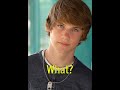 A Niley Story [Season 4] Ep.78 [Perfect]