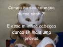 dade e pamela.wmv