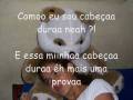videos de dade e pamela.wmv