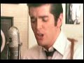 Dean Z - Milkcow Blues Boogie