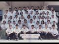 pnm ppei mhs 2000 (ulit)