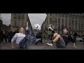 New trailer zapinho-diginho edit by diginho New trailer zapinho-diginho edit by diginho