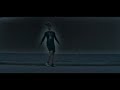 New trailer zapinho-diginho edit by diginho New trailer zapinho-diginho edit by diginho