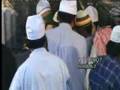 videos de Naat by Subhani Mian from UAE